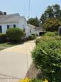 908 7th Street - Photo 24