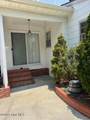 908 7th Street - Photo 29
