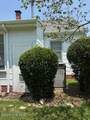 908 7th Street - Photo 33
