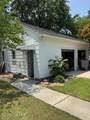 908 7th Street - Photo 36