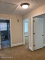 908 7th Street - Photo 5