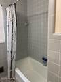 908 7th Street - Photo 10