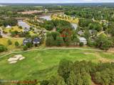 134 Legacy Woods Drive - Photo 10