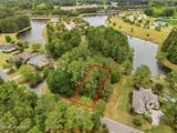 134 Legacy Woods Drive - Photo 11