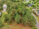 134 Legacy Woods Drive - Photo 12