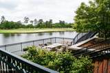 134 Legacy Woods Drive - Photo 13