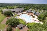 134 Legacy Woods Drive - Photo 18