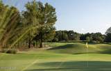 134 Legacy Woods Drive - Photo 19