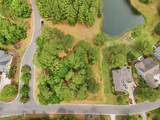 134 Legacy Woods Drive - Photo 4