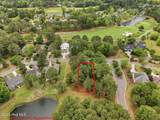 134 Legacy Woods Drive - Photo 5
