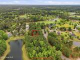 134 Legacy Woods Drive - Photo 8