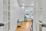404 Avenue C - Photo 10