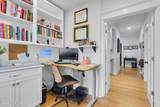 404 Avenue C - Photo 11
