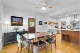 404 Avenue C - Photo 12