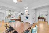 404 Avenue C - Photo 13