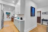 404 Avenue C - Photo 19