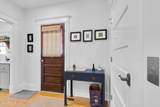 404 Avenue C - Photo 20