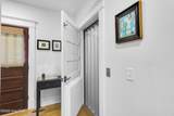 404 Avenue C - Photo 21