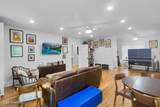 404 Avenue C - Photo 22