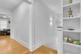 404 Avenue C - Photo 23