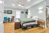 404 Avenue C - Photo 24