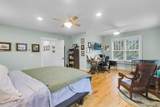 404 Avenue C - Photo 25