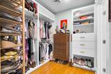 404 Avenue C - Photo 26