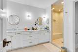404 Avenue C - Photo 27