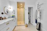 404 Avenue C - Photo 28