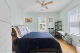 404 Avenue C - Photo 29
