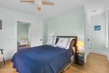 404 Avenue C - Photo 30