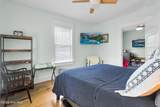 404 Avenue C - Photo 31