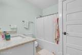 404 Avenue C - Photo 32