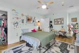 404 Avenue C - Photo 33