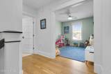 404 Avenue C - Photo 34