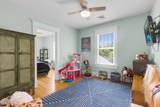 404 Avenue C - Photo 35