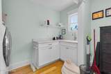 404 Avenue C - Photo 36