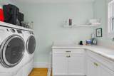 404 Avenue C - Photo 37