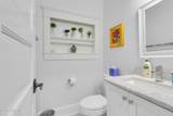 404 Avenue C - Photo 38