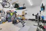 404 Avenue C - Photo 39