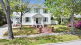 404 Avenue C - Photo 41