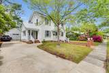 404 Avenue C - Photo 44