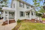 404 Avenue C - Photo 45