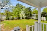 404 Avenue C - Photo 48