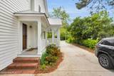 404 Avenue C - Photo 49