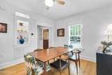 404 Avenue C - Photo 5
