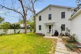 404 Avenue C - Photo 50