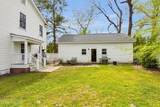 404 Avenue C - Photo 51
