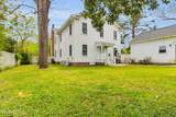 404 Avenue C - Photo 52
