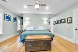 404 Avenue C - Photo 6
